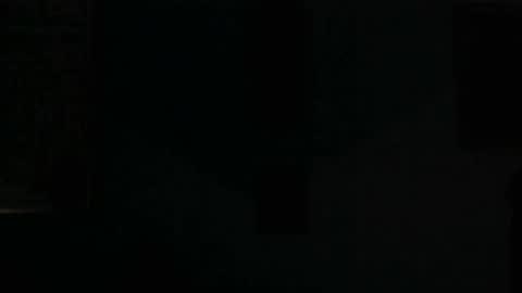 salaso138 online show from March 3, 4:56 pm