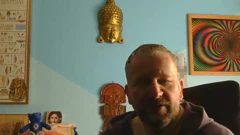 salaso138 online show from October 4, 12:47 pm