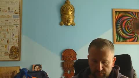 salaso138 online show from October 9, 12:03 pm