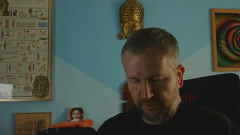 salaso138 online show from October 30, 2:18 pm