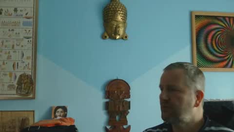 salaso138 online show from November 5, 2:17 pm