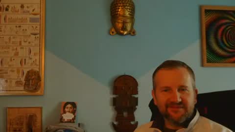 salaso138 online show from November 17, 2:34 pm