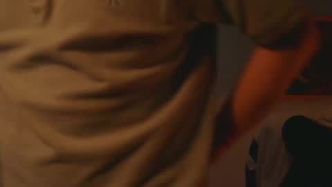 salaso138 online show from November 22, 1:04 am