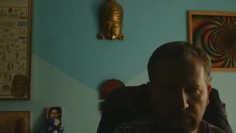 salaso138 online show from February 1, 3:10 pm