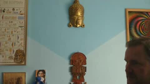 salaso138 online show from February 6, 11:57 am