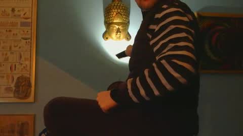 salaso138 online show from February 22, 12:56 am