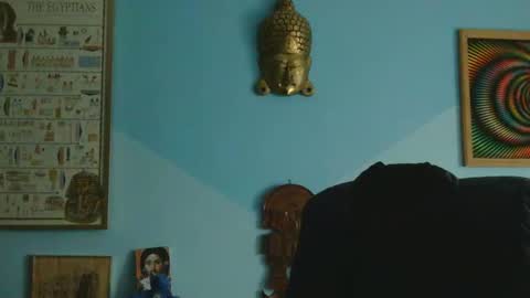 salaso138 online show from February 25, 3:54 pm