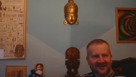 salaso138 online show from February 26, 6:07 pm