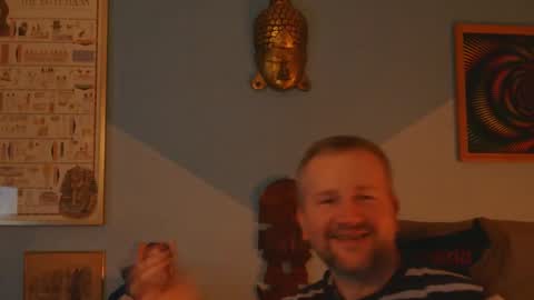 salaso138 online show from February 28, 10:44 pm