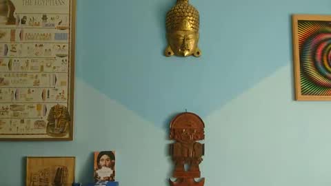 salaso138 online show from April 1, 3:09 pm