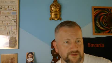 salaso138 online show from May 26, 2:46 pm