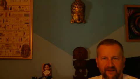 salaso138 online show from June 7, 2:32 pm