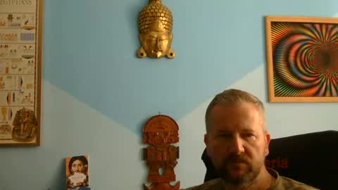 Snapshot of salaso138 chatting on June 22, 11:29 am salaso138 online show from June 22, 11:29 am