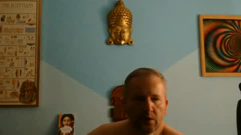 Snapshot of salaso138 chatting on June 30, 1:56 pm salaso138 online show from June 30, 1:56 pm