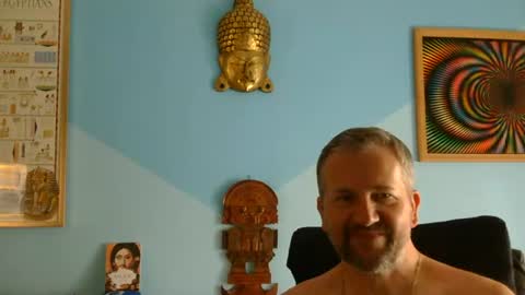 Snapshot of salaso138 chatting on July 22, 10:40 am salaso138 online show from July 22, 10:40 am
