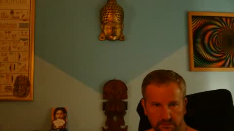 Snapshot of salaso138 chatting on July 31, 10:25 am salaso138 online show from July 31, 10:25 am