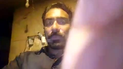 Snapshot of saleem503554 chatting on September 12, 7:03 pm saleem503554 online show from September 12, 7:03 pm