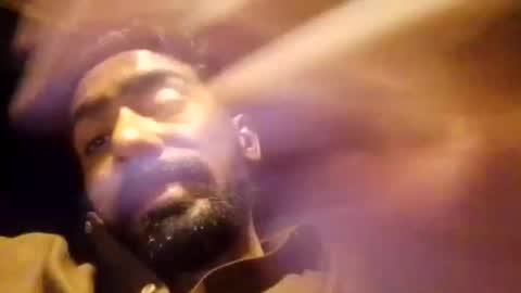 Snapshot of saleem503554 chatting on September 15, 5:57 pm saleem503554 online show from September 15, 5:57 pm