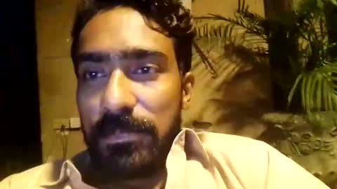 Snapshot of saleem503554 chatting on September 19, 6:30 pm saleem503554 online show from September 19, 6:30 pm