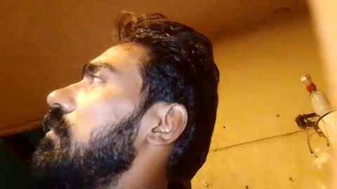 Snapshot of saleem503554 chatting on September 22, 6:54 pm saleem503554 online show from September 22, 6:54 pm