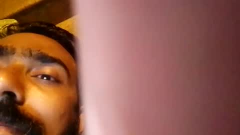 Snapshot of saleem503554 chatting on September 24, 4:43 pm saleem503554 online show from September 24, 4:43 pm