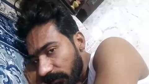 Snapshot of saleem503554 chatting on October 19, 7:14 pm saleem503554 online show from October 19, 7:14 pm