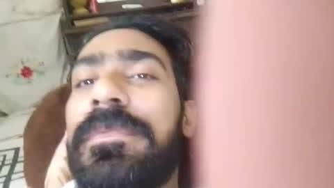 Snapshot of saleem503554 chatting on October 31, 5:47 pm saleem503554 online show from October 31, 5:47 pm