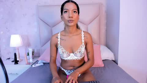 Snapshot of salem_smith_ chatting on May 2, 11:37 am salem_smith_ online show from May 2, 11:37 am