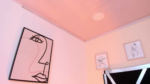 Snapshot of salem_sp chatting on September 15, 11:32 am Salem online show from September 15, 11:32 am