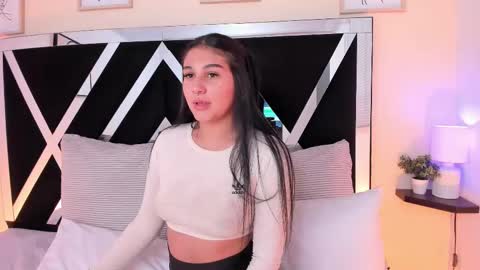 Snapshot of salem_sp chatting on September 16, 11:55 am Salem online show from September 16, 11:55 am