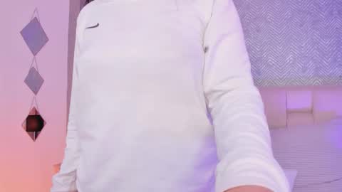 Snapshot of salem_sp chatting on September 17, 2:41 pm Salem online show from September 17, 2:41 pm