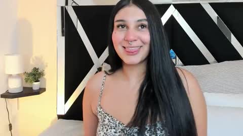 Snapshot of salem_sp chatting on September 22, 11:34 am Salem online show from September 22, 11:34 am