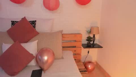 Snapshot of salem_sp chatting on September 26, 11:36 am Salem online show from September 26, 11:36 am