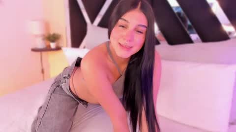 Snapshot of salem_sp chatting on October 16, 11:44 am Salem online show from October 16, 11:44 am