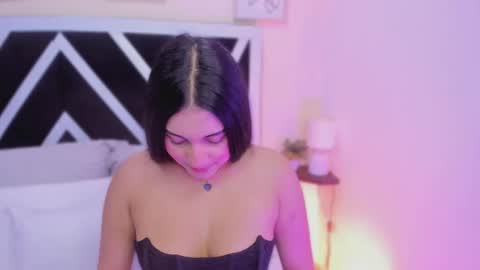 Snapshot of salem_sp chatting on November 3, 11:33 am Salem online show from November 3, 11:33 am