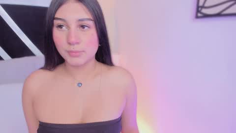 Snapshot of salem_sp chatting on November 10, 11:31 am Salem online show from November 10, 11:31 am