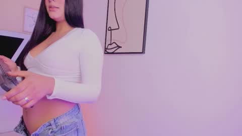 Snapshot of salem_sp chatting on November 14, 7:34 pm Salem online show from November 14, 7:34 pm