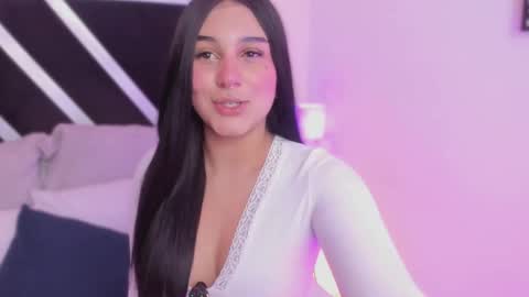 Snapshot of salem_sp chatting on November 17, 11:49 am Salem online show from November 17, 11:49 am