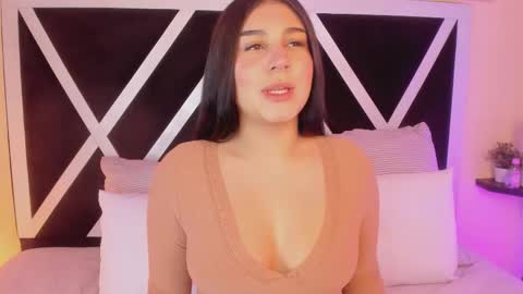 Snapshot of salem_sp chatting on November 20, 11:32 am Salem online show from November 20, 11:32 am