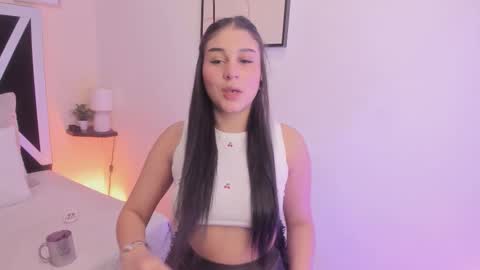 Snapshot of salem_sp chatting on November 22, 11:31 am Salem online show from November 22, 11:31 am