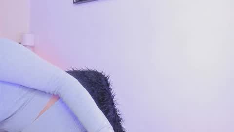 Snapshot of salem_sp chatting on November 24, 11:32 am Salem online show from November 24, 11:32 am