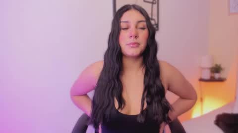 Snapshot of salem_sp chatting on December 5, 11:41 am Salem online show from December 5, 11:41 am