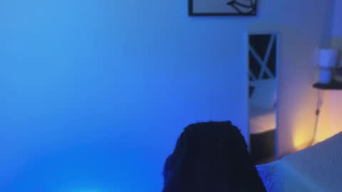 Snapshot of salem_sp chatting on December 14, 11:37 am Salem online show from December 14, 11:37 am