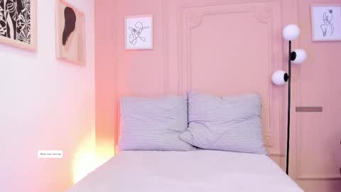 Salem online show from March 25, 12:22 pm