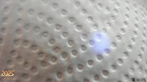 Sali G  online show from December 31, 1:08 pm