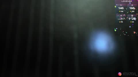 Sali G  online show from January 21, 10:30 am