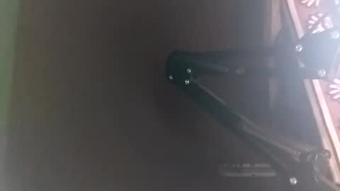 salin6969 online show from January 8, 6:09 pm