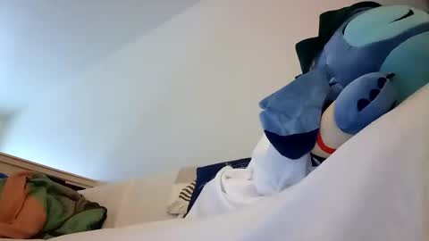 Snapshot of salis1981 chatting on February 1, 5:58 pm salis1981 online show from February 1, 5:58 pm