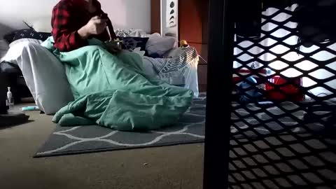 Snapshot of salis1981 chatting on February 7, 3:34 am salis1981 online show from February 7, 3:34 am