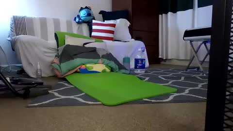 Snapshot of salis1981 chatting on February 15, 2:58 am salis1981 online show from February 15, 2:58 am